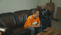 E2BD8D01-85E1-4FBC-A650-435E3360F98C.gif