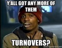 turnover.jpeg