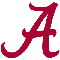 xalabama.png.pagespeed.ic_.Wfx_DGaCCP.png