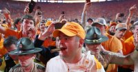 Tennessee-Josh-Heupel (1).jpg