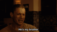 brother.gif