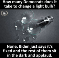 democrats change light bulb.png