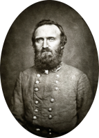 Stonewall_Jackson_by_Routzahn,_1862.png