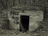 free-hugs-shack.gif