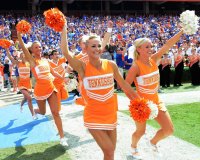 86386dc41973e1e2b286caea908a2f10--college-football-teams-tennessee-football.jpg