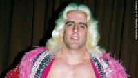 20140131_RicFlair_642.jpg