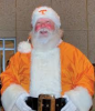 utsanta.png