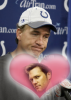 peyton-loves-tom.png