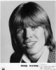 Peter Noone.jpg