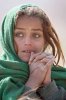 afghan girl.jpg