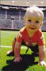 Iver on Neyland Field.jpg