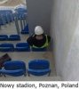 Worst_Stadium_Seats_Poznan.jpg