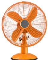 1617274806-OscillatingTableFan.jpg