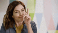 giphy (22).gif