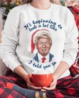 trump shirt told you so.jpg