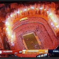 Tennessee 52 Bama 49_Neyland rocks.jpg