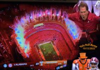 Vols Roll Bama.jpg