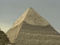 pyramid gif.gif