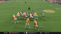 UTFUMBLE BAMA.gif