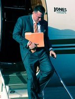 220px-Butch_Jones_exiting_plane_(cropped).jpg