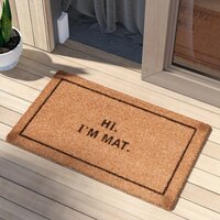 Martrud+Hi+I%27m+Mat+30+in.+x+18+in.+Non-Slip+Outdoor+Door+Mat.jpg