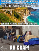 cali-socialism.png