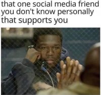 social_media_friend.jpg