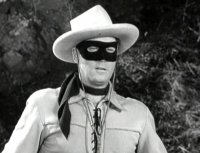 Lone_Ranger_1x09_001.jpg