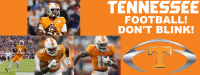 5651_tennessee_volunteers-alternate-2015.png