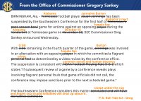 Greg Sankey Statement-01.jpg