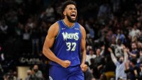 karl-anthony-towns-timberwolves-screaming.jpg