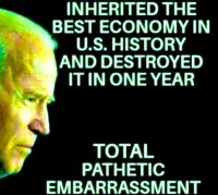 biden destroyed economy.jpg