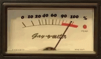 gaymeter.gif