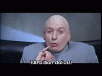 austin-powers-dr-evil.gif