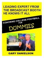 Gary Danielson book.jpg