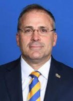 PatNarduzzi.jpg