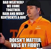 Kentucky Dud.jpg