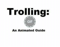 thumb_trolling-gif-an-animated-guide-fairly-insightful-to-be-honest-14133798.png