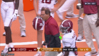 Saban Hissy Fit.gif