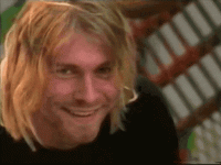 cobain.gif