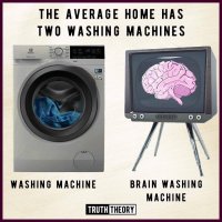 Washing Machines.jpg