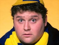 Animal House_Flounder.jpg