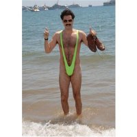 borat-suspender-mankini-thong-tvstoreonline-1.jpg