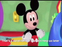 surprise-tool-mickey-mouse.gif