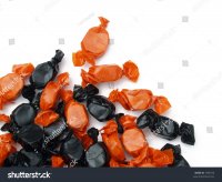 stock-photo-orange-and-black-halloween-candy-1998726.jpg