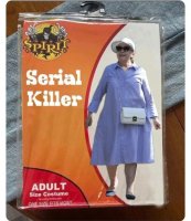 hillary serial killer costume.jpg