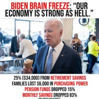 biden is ruining america.jpg