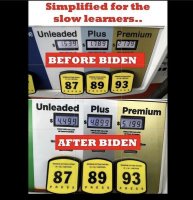 gas before and after biden.jpg