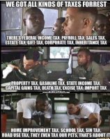 taxes bubba gump.jpg