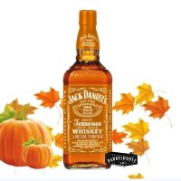 Jack Daniels pumpkin spice whiskey.jpg